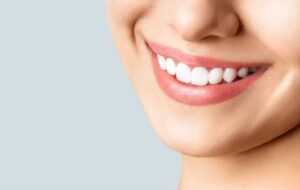 cosmetic-dentistry