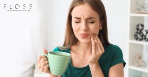 Gum-disease