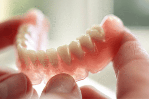 dental-dentures