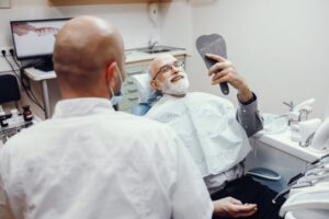 dental-checkup