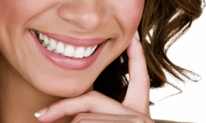 teeth whitening magnolia
