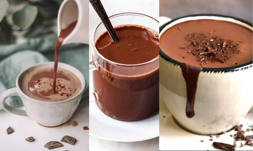 Does-Hot-Chocolate-Cause-Tooth-Stains