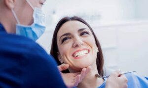 How-Frequently-Do-You-Require-Dental-Cleaning