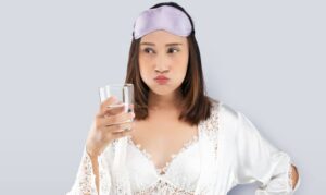 Are Your Favorite Drinks Harming Your Teeth?