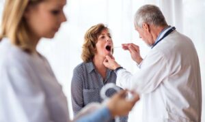 Worry-About-The-Sore-On-Your-Tongue