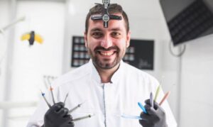 What Are the Alternatives to Dental Veneers?
