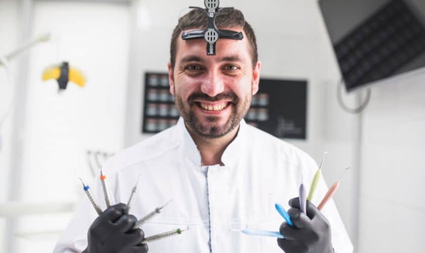What Are the Alternatives to Dental Veneers?