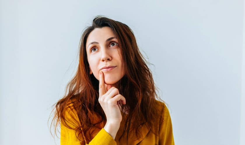 Know-About-Dry-Mouth