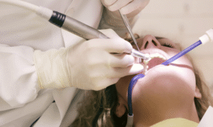 What to Consider if You Have an Immediate Toothache?
