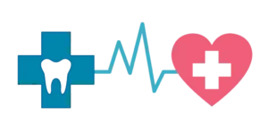 The Connection Between Oral Health and Overall Health