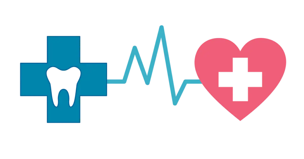 The Connection Between Oral Health and Overall Health