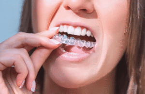 How Much Does Invisalign Cost - Invisalign Dentist Magnolia - Floss Dental Of Magnolia, Tx