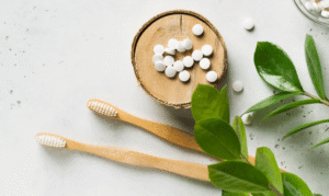 Are Toothpaste Tablets A Better Alternative For Dental Health
