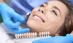 How Do You Know If Dental Veneers Are Right For You
