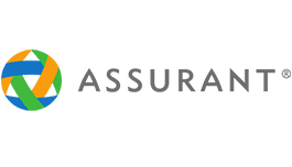 Assurant dental insurance logo