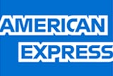 American Express logo